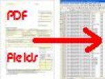 PDFform