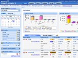 ManageEngine Firewall Analyzer Screenshot