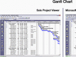 Housatonic Project Viewer