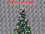 Decorated Tree