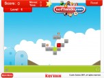 Kermix Online Screenshot