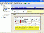 Brilliant Database Server Screenshot