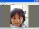 Air Photo Server for Windows/32 Screenshot
