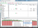 NetBalancer Free Screenshot