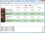 Ksurist iPod Movie Converter Screenshot
