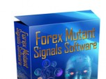 Forex Mutant