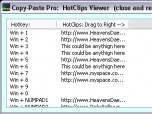 Copy-Paste Pro Screenshot