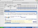 Big Brother Keylogger Screenshot