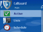 CallGuard