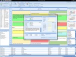 ScheduFlow Online Calendar Software Screenshot
