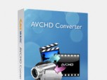 AVCWare AVCHD Converter