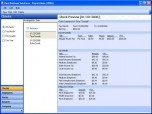 Payroll Mate Software for Payroll-2010 Screenshot