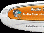 OSS Audio Converter Pro Screenshot