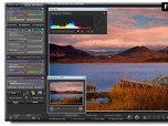 Sagelight 48-bit Image Editor Trial