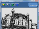 Panchromatic Screenshot