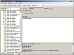 Database Documentor Screenshot