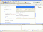 Catalyst File Transfer .NET