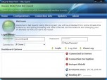 Net Guard 2010 Screenshot