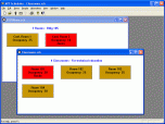 APT Scheduler Screenshot