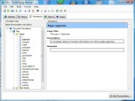 Adivo TechWriter for Websites Screenshot