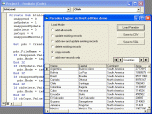 Paradox Direct Engine (ActiveX)