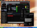 Channel Studio Pro Screenshot