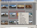 Image Gallery Maker Screenshot