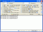 File Renamer Screenshot