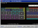 2D Load Packer Screenshot
