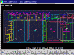 3D Load Packer