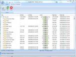 SyncBack4all - File sync Standard Screenshot