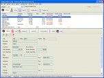 MotorNotes