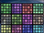 Sudoku1 Screenshot