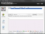 Smart Defrag Server 2010 Trial