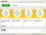 Norton 360 All-in-One Security