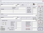 Tracc for Travel (CAD)