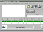 Golf Master Net Screenshot