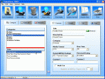 VideoStore3000 Screenshot