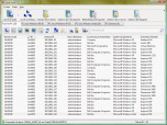 Visual Audit X4 Screenshot