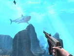 Diver: Deep Water Adventures + addon Screenshot