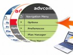 Hosting Controller Software