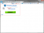 Hotspot Shield Free VPN