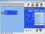 CyberCafePro Screenshot