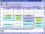 JA-Assistant Screenshot