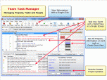 Team Task Manager