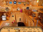 Arabells Gems 2