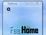 FeelHome