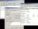 SoftPerfect RAM Disk Screenshot