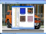 Free BPS Image Viewer Screenshot