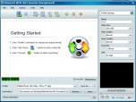 iSharesoft WMV 3GP Converter